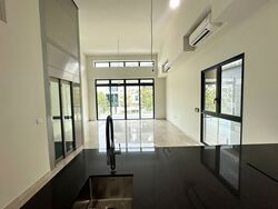 Belgravia Ace (D28), Terrace #603227411